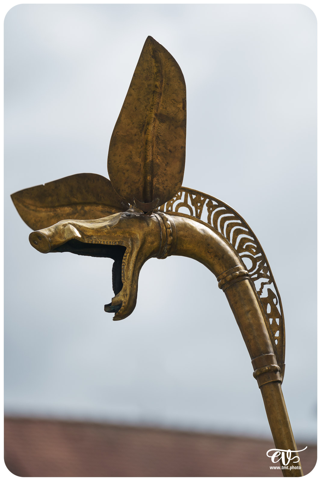 JOURNÉES EUROPÉENNES DE L'ARCHÉOLOGIE